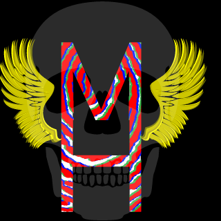 SpiritofRadio98's emblem