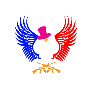 Heavy_Zg's emblem