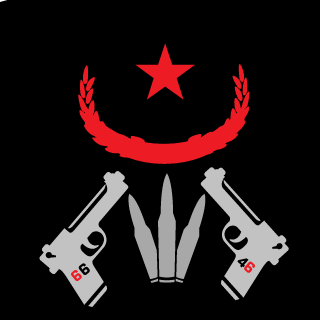 Abdullah03366's emblem