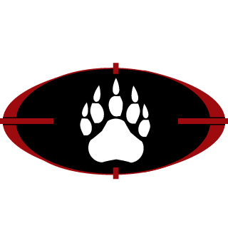 V-Root-V's emblem
