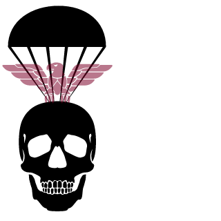 maR1aRT1's emblem