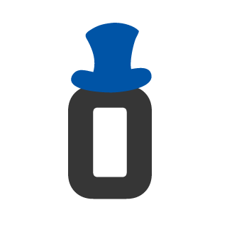 4xapochka4's emblem