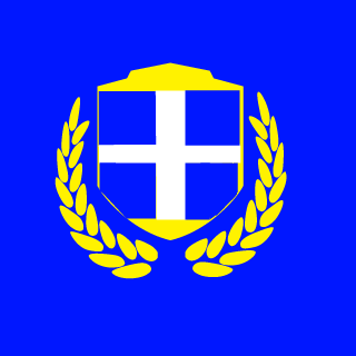 gioste01's emblem