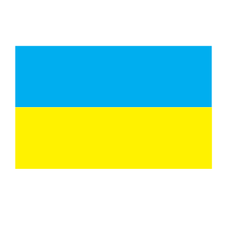 thethirdtwin's emblem