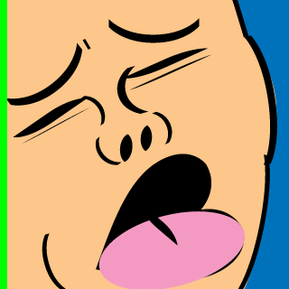 SeanXNapier's emblem
