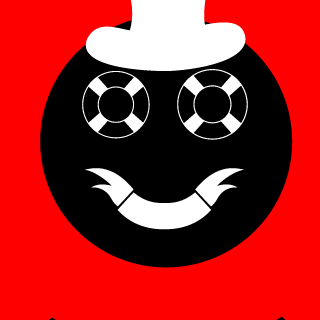 Nobane's emblem