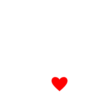 Nyakamura8's emblem