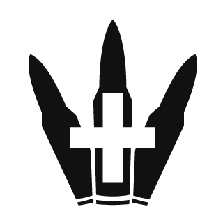 Yurgen_Bezlad's emblem