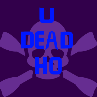 x10xMOSESx10x's emblem