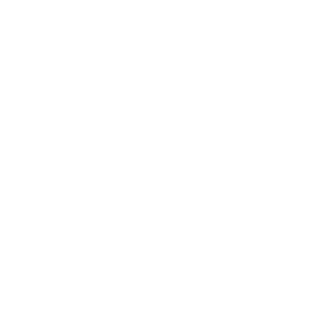 UnsaidNumber935's emblem