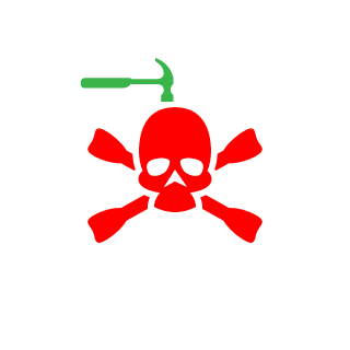 DRON_478's emblem