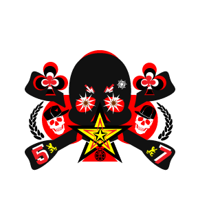 Brotherman_Dude's emblem