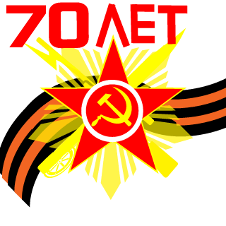 Teniente_1ro's emblem