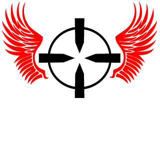 istenu's emblem