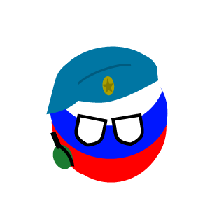 1-Red_Archer-1's emblem