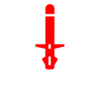 BrunoJordaobr's emblem