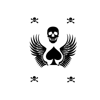 daddy_cool_xox's emblem
