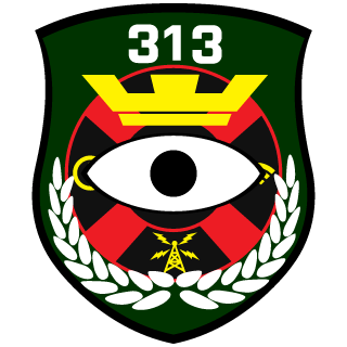 LuBu4u's emblem