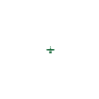traeng's emblem