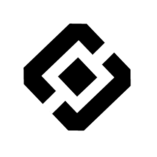 k4l1gor's emblem
