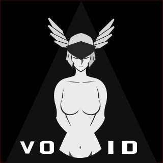 Smokyeyes's emblem