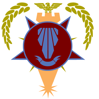 5amael's emblem