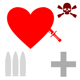 TimeToPlaye's emblem