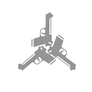 VerbalKent's emblem
