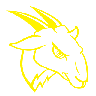 Matte_DGB's emblem