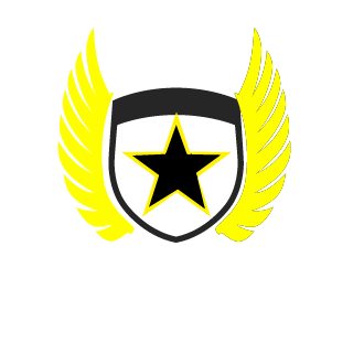 Over9000Wattsons's emblem