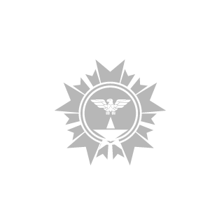 JoeXzz's emblem