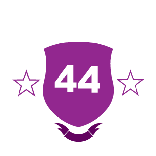 4b3586866ca5f5e3's emblem