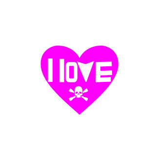 Brunoriv's emblem