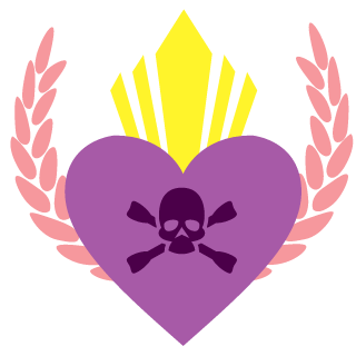 H4rley_Quiinn's emblem