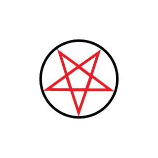 M4RC1US7's emblem