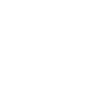 2bog_dan's emblem