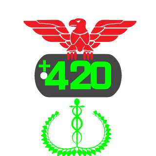 OsamaBinRappin's emblem
