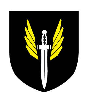 Patriarch_12's emblem