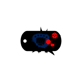 fantastik_1-4-1's emblem