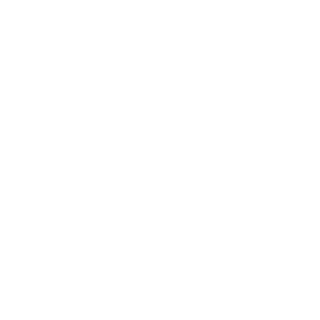 PPSOFA's emblem
