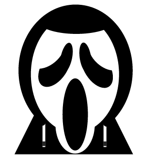 NoobishByNaturee's emblem