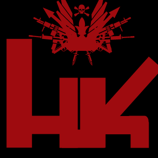 7777Nexus7777's emblem