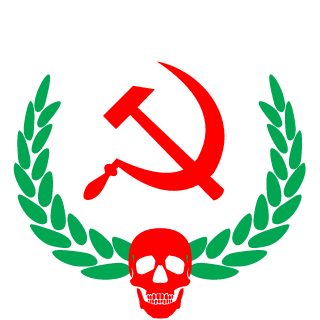 ThrowbackJay1911's emblem