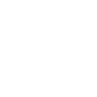 Bryjax762's emblem
