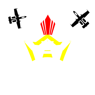 ImNotASnoflake's emblem