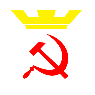 bc6d0a61b1a4be77c381fa6b94beea78's emblem