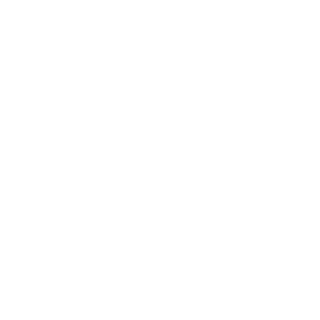 DogeFLY233's emblem