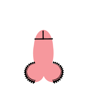 ElLadoOscuro2003's emblem