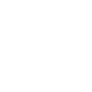 BennoTier257's emblem