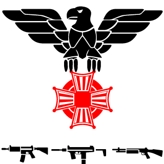 Daniel_2044's emblem